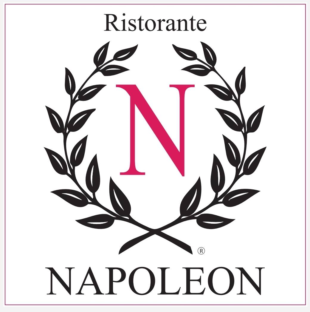 Ristorante Napoleon