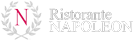Ristorante Napoleon Logo